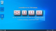 Countdown Desktop - Microsoft Apps