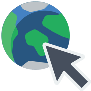 Free IP Switcher - Free download and install on Windows | Microsoft Store