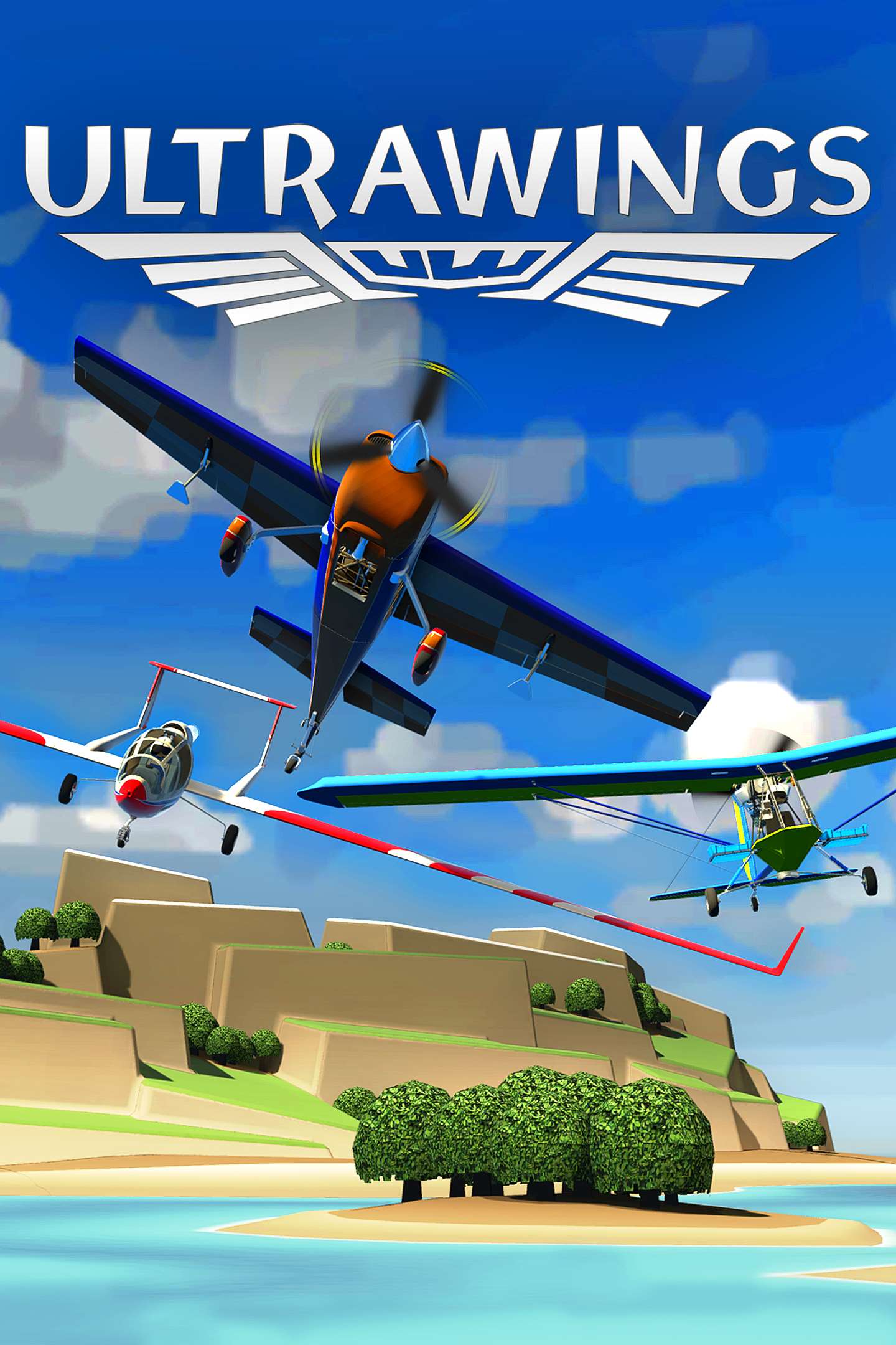 Find the best computers for Ultrawings