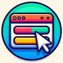 Multi URL Opener icon