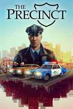 Poster de 9MVJTC8JZ348
