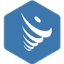 Spindle Document Distribution icon