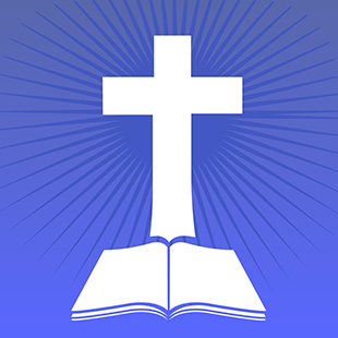 Missel Catholique - Lectures des Saintes Écritures
