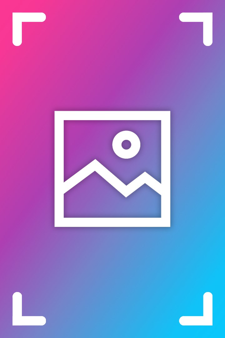 Get Instant Square Photo Editor Microsoft Store