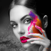 Color Splash Effects Photo Editor