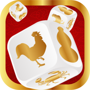 [Image: apps.39584.13510798887507157.5b08a0a1-5b...=300&w=300]