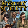 Hidden Objects: Mystery Society 3: Free Hidden Object Games