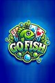 Go Fish Plus - PC and XBOX Card Game