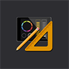 Kiosc Editor