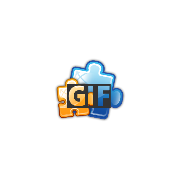GIF Maker - Make GIF with 1000 Elements