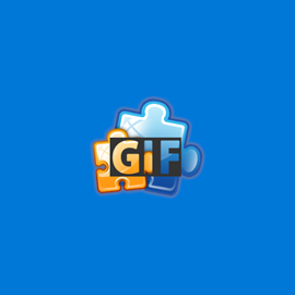 GIF Maker - Make GIF with 1000 Elements