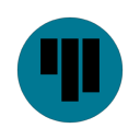 PostsDash icon