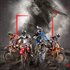 MXGP 2021 - Pre-order