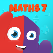 Emile Maths Games for 7 year olds - Download and play on Windows ...