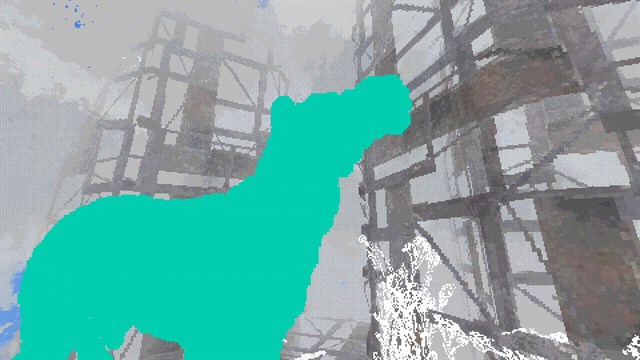 Cuccchi screenshot 3