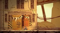 screenshot9