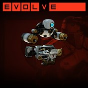 no caption available