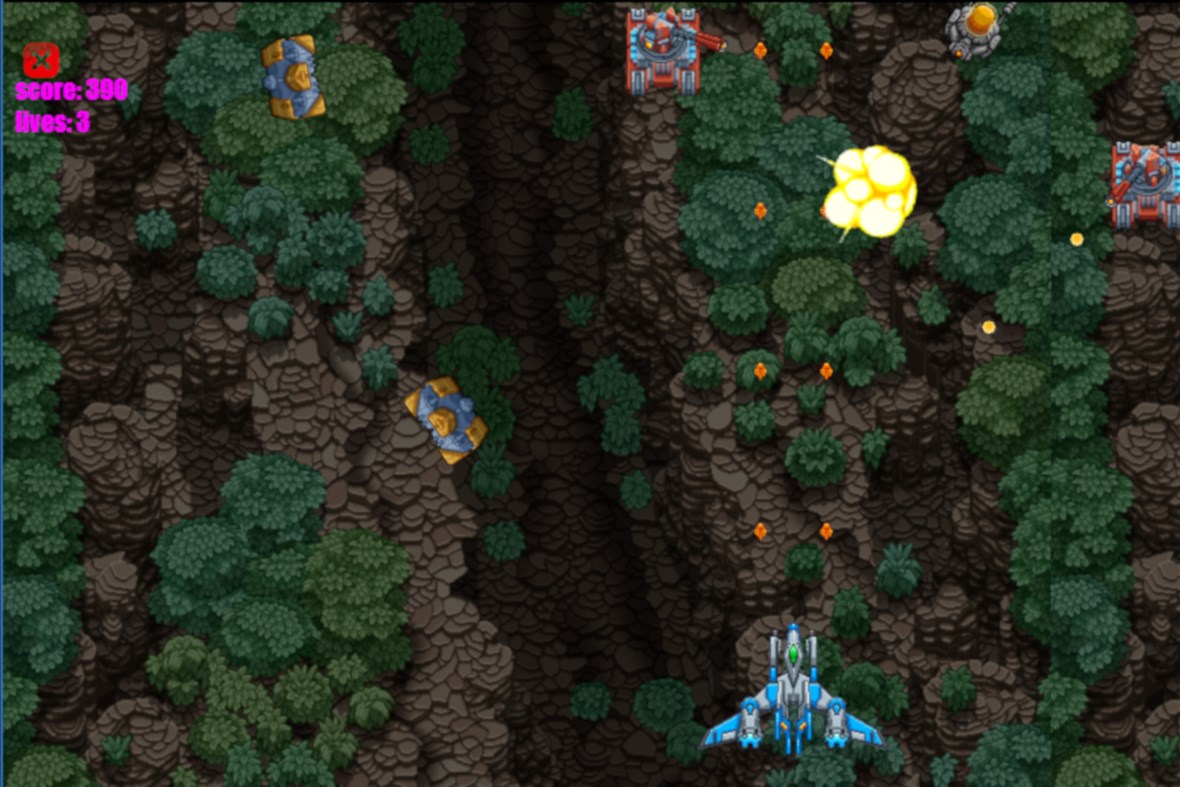 #2. Sprite Basic 2 Programming Language (Windows) 게시자: Pix Arts