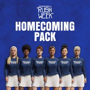 no caption available