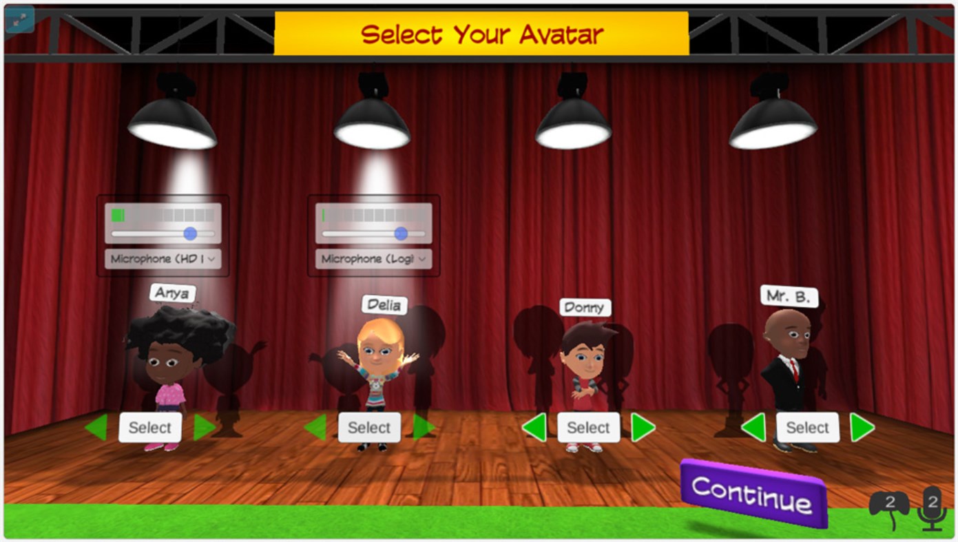 #2. SiLAS : SEL Platform (Windows) Podle: Small Factory Innovations