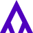 Algorithmia Enterprise icon
