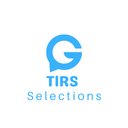 TlRS Selections