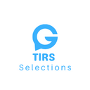 TlRS Selections icon