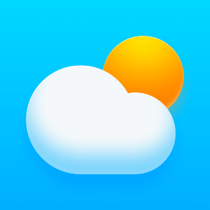 Weather - Weather forecast live weather app