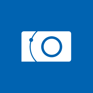 Get Lumia Camera - Microsoft Store