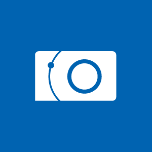 get lumia camera microsoft store