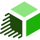 Real Time Package Tracker icon