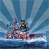 World of Warships: Legends — Haute tension