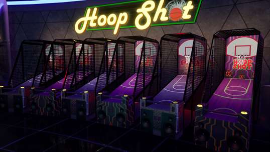 Party Arcade screenshot 4