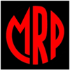 Momentos River Plate