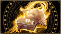 Demonic Tales Bundle