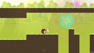 Buy Sally's Law | Xbox