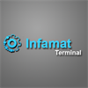 Infamat Terminal