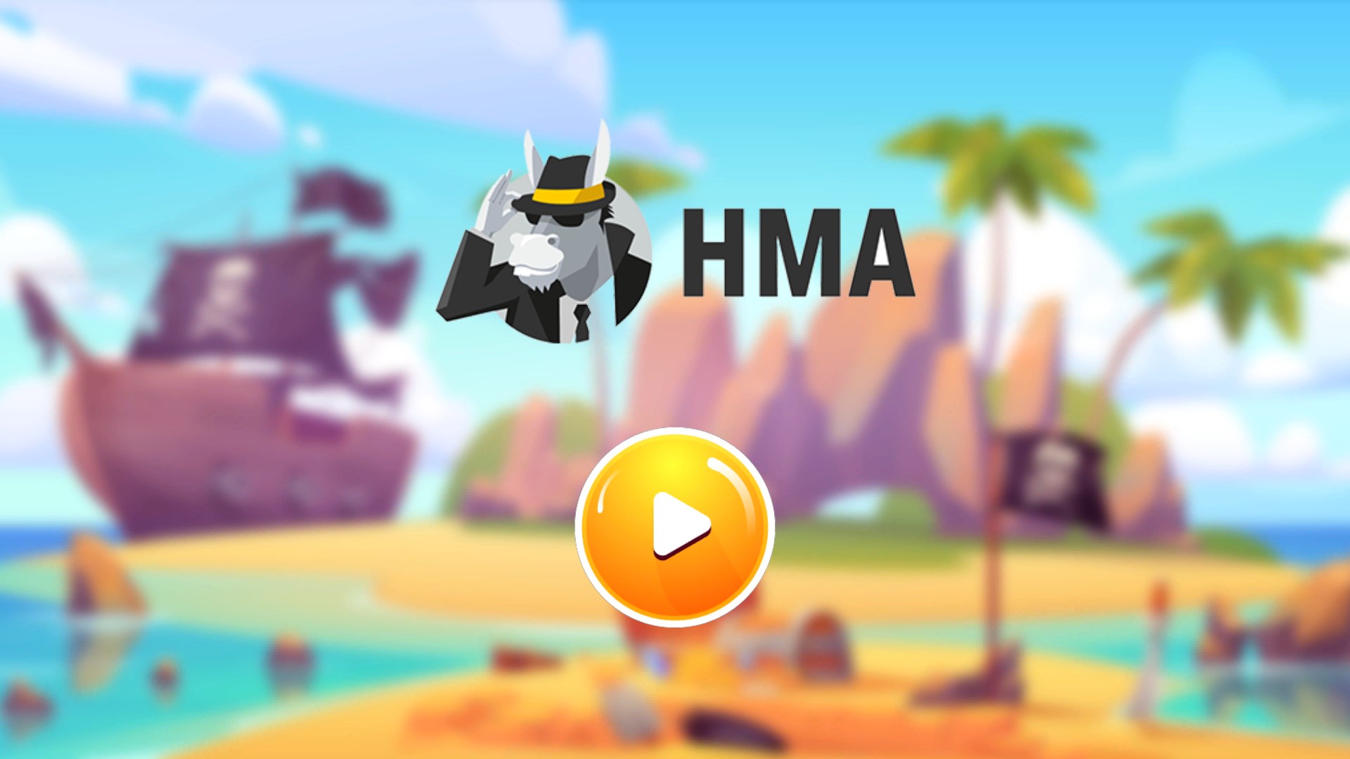 Imatge 2 Hide My Ass - HMA Adventure windows