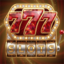 Lucky 7 Casino - Baixar e jogar gratuitamente no Windows