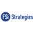 Secure Remote Workplace: 1-Wk Workshop icon