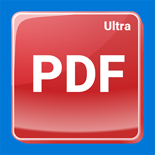Ultra PDF