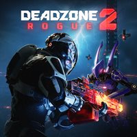 Deadzone Rogue 2