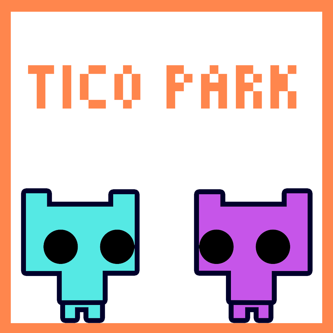 Find the best laptops for Ticon Pico Parks