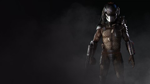 Tom Clancy's Ghost Recon Wildlands - Predator Premium Pack