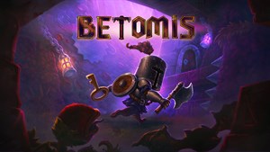 Betomis (Xbox)