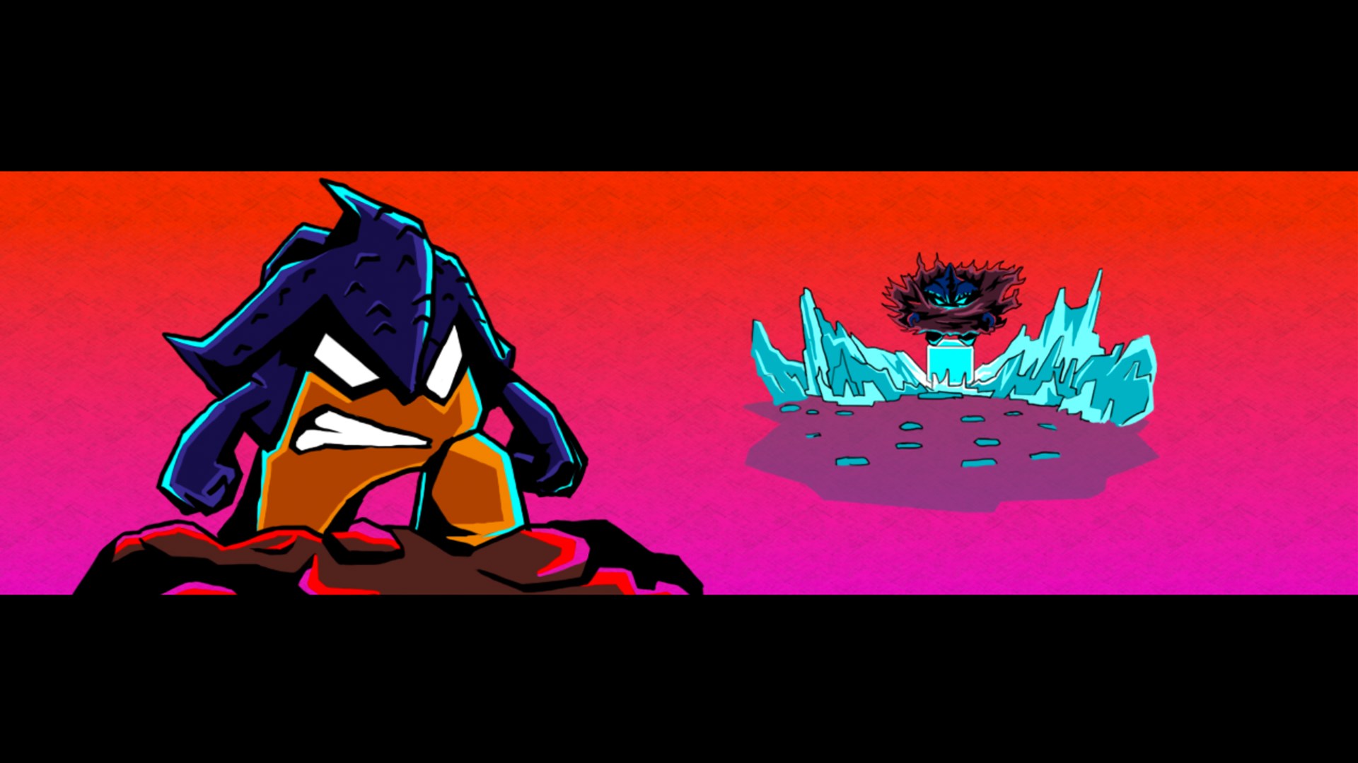 Fenix Furia | Xbox | Chiave | Privato