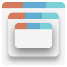 Hierarchy Control image