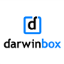 Darwinbox: Global HCM for Enterprises
