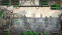 screenshot5