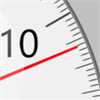 Classic Stopwatch